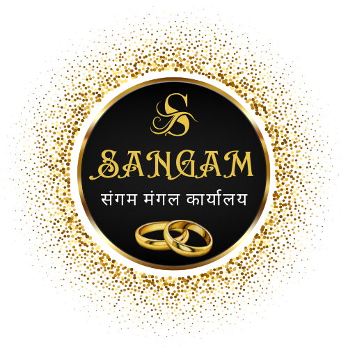 Sangam Logo